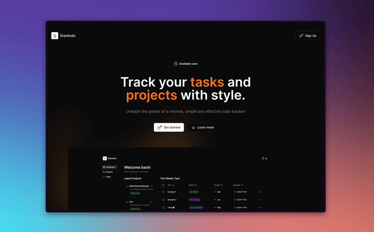 stacksdo-cover-image